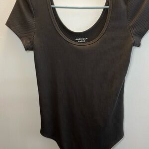 American eagle body suit